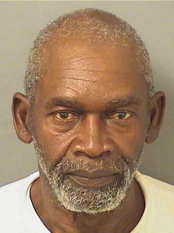  ROBERT LEE MOSELY Resultados de la busqueda para Palm Beach County Florida para  ROBERT LEE MOSELY