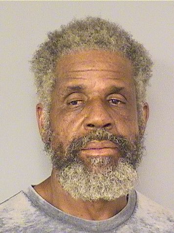 BOBBY LEE LAWS Results from Palm Beach County Florida for BOBBY LEE LAWS BOBBY LEE LAWS Results from Palm Beach County Florida for BOBBY LEE LAWS