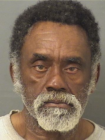  JAMES EARL BROWN Photo