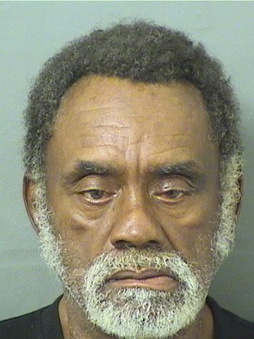  JAMES EARL BROWN Photo For  JAMES EARL BROWN