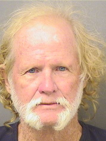  ROBERT MAKEPEACE PATY Results from Palm Beach County Florida for  ROBERT MAKEPEACE PATY