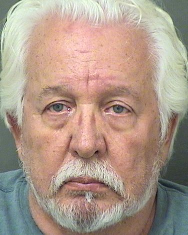  JOHN WEBER Resultados de la busqueda para Palm Beach County Florida para  JOHN WEBER