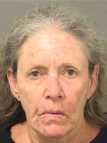 MARILYN ELIZABETH STONE Results from Palm Beach County Florida for MARILYN ELIZABETH STONE MARILYN ELIZABETH STONE Results from Palm Beach County Florida for MARILYN ELIZABETH STONE