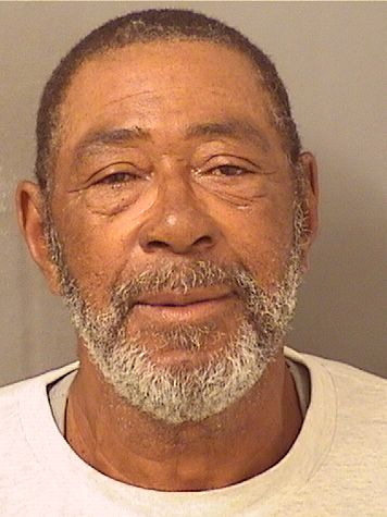  JIMMIE LEE NOBLE Results from Palm Beach County Florida for  JIMMIE LEE NOBLE