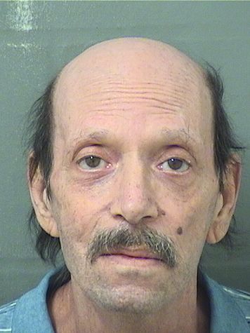  PAUL PEREZ Photo For  PAUL PEREZ