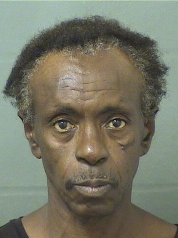  RONNIE KNIGHT Photo For  RONNIE KNIGHT