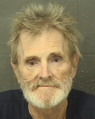  STEVEN EDWARD CLARK Photo For  STEVEN EDWARD CLARK