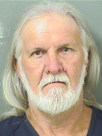  TERRY W PARHAM Results from Palm Beach County Florida for  TERRY W PARHAM