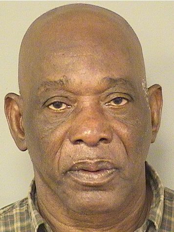 JAMES EDWARD HICKMON Photos For  JAMES EDWARD HICKMON  JAMES EDWARD HICKMON Photo For  JAMES EDWARD HICKMON