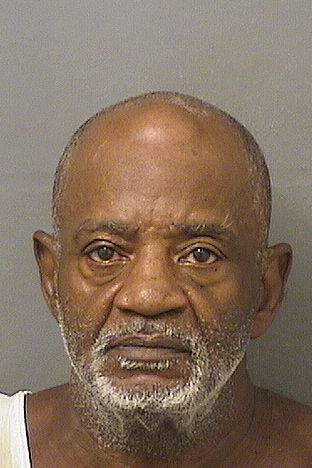  PRENTIS T RICHARDSON Results from Palm Beach County Florida for  PRENTIS T RICHARDSON