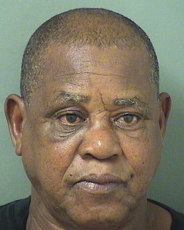  ARTHUR RAY HINTON Photo For  ARTHUR RAY HINTON