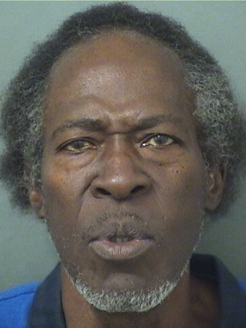 ARTHUR GILBERT Photos For  ARTHUR GILBERT  ARTHUR GILBERT Photo For  ARTHUR GILBERT