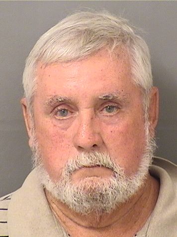  KEVIN LOUIS BREEN Photo For  KEVIN LOUIS BREEN