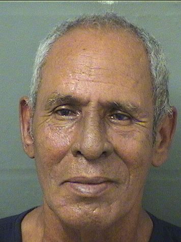  ALFONSO REYES RIVERA Results from Palm Beach County Florida for  ALFONSO REYES RIVERA