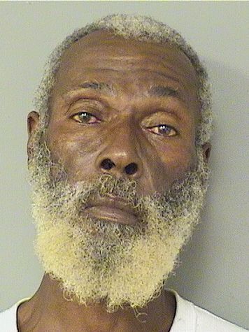  CLARENCE JUNIOR WALLACE Photo For  CLARENCE JUNIOR WALLACE