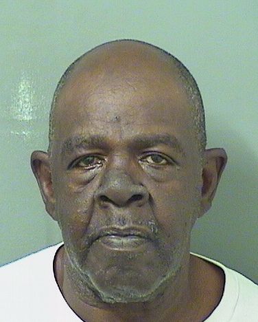 FREDDIE LEE GIFFORD resultados de la busqueda para Palm Beach County Florida para FREDDIE LEE GIFFORD FREDDIE LEE GIFFORD Resultados de la busqueda para Palm Beach County Florida para FREDDIE LEE GIFFORD