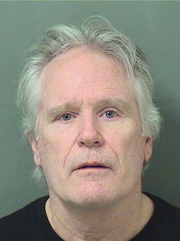  DAVID RICHARD INGHAM Photo For  DAVID RICHARD INGHAM