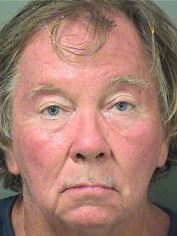  DONALD GLEN TAYLOR Results from Palm Beach County Florida for  DONALD GLEN TAYLOR