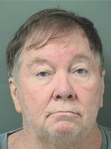  DONALD G TAYLOR Photo