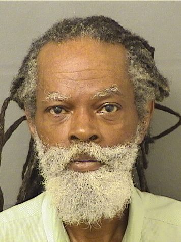 THEODORE A WILLIAMS resultados de la busqueda para Palm Beach County Florida para THEODORE A WILLIAMS THEODORE A WILLIAMS Resultados de la busqueda para Palm Beach County Florida para THEODORE A WILLIAMS