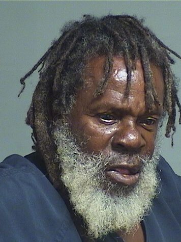  KENNETH ALLEN Photo For  KENNETH ALLEN