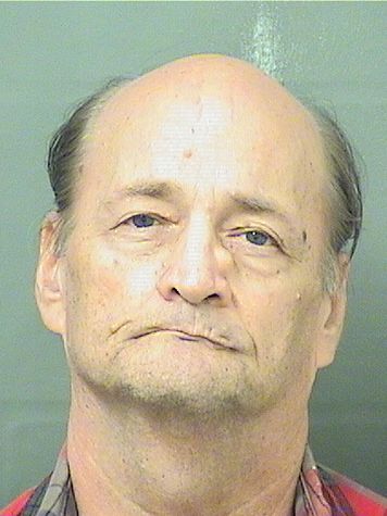  TIMOTHY DAVIS Resultados de la busqueda para Palm Beach County Florida para  TIMOTHY DAVIS