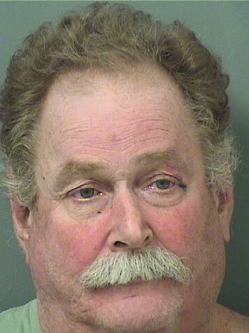  LAWRENCE ALAN KNOWLES Results from Palm Beach County Florida for  LAWRENCE ALAN KNOWLES