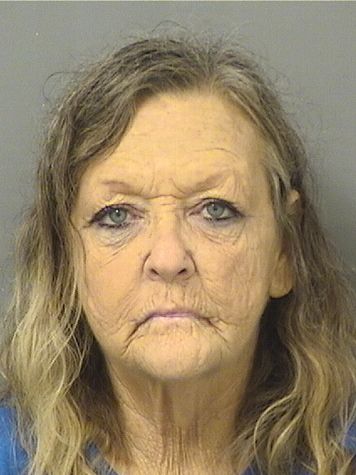  PATRICIA ANN LAMB Photo For  PATRICIA ANN LAMB