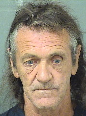  FRANCIS THOMSON MCWILLIAM Results from Palm Beach County Florida for  FRANCIS THOMSON MCWILLIAM