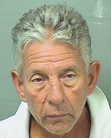 BRUCE B GROVE Results from Palm Beach County Florida for BRUCE B GROVE BRUCE B GROVE Results from Palm Beach County Florida for BRUCE B GROVE