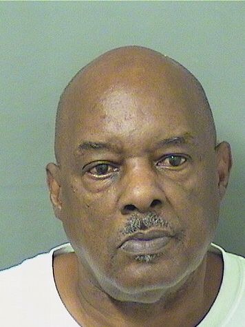  ROBERT LOVE Photo For  ROBERT LOVE