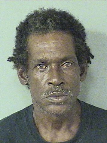  HERBERT COX Results from Palm Beach County Florida for  HERBERT COX