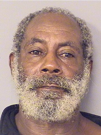  WILLIE C CHILDERS Photo For  WILLIE C CHILDERS