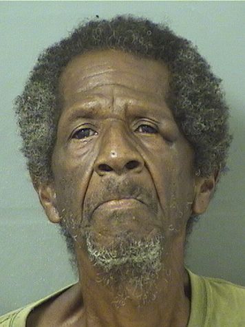  SYLVANIA FREDERICK Photo For  SYLVANIA FREDERICK