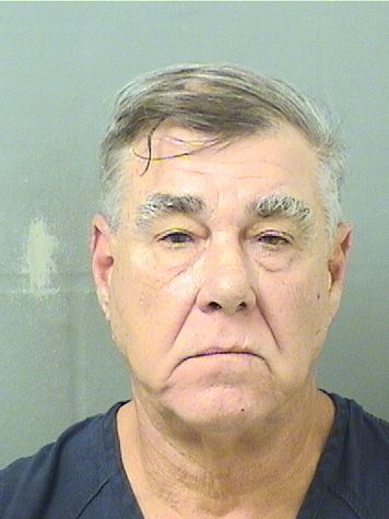  JAMES PATRICK HAYES Results from Palm Beach County Florida for  JAMES PATRICK HAYES