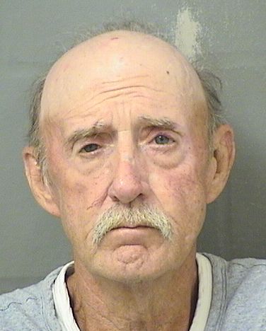  LARRY ALLEN MCCORMICK Photo