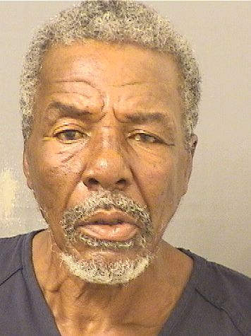  ALONZO  Jr BAKERS Resultados de la busqueda para Palm Beach County Florida para  ALONZO  Jr BAKERS