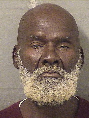 WALTER J ABRAMS Photos For  WALTER J ABRAMS  WALTER J ABRAMS Photo For  WALTER J ABRAMS