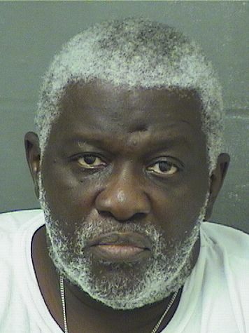 JEFFREY N FELDER Results from Palm Beach County Florida for JEFFREY N FELDER JEFFREY N FELDER Results from Palm Beach County Florida for JEFFREY N FELDER