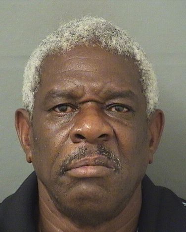 ALONZOR G WILSON Results from Palm Beach County Florida for ALONZOR G WILSON ALONZOR G WILSON Results from Palm Beach County Florida for ALONZOR G WILSON