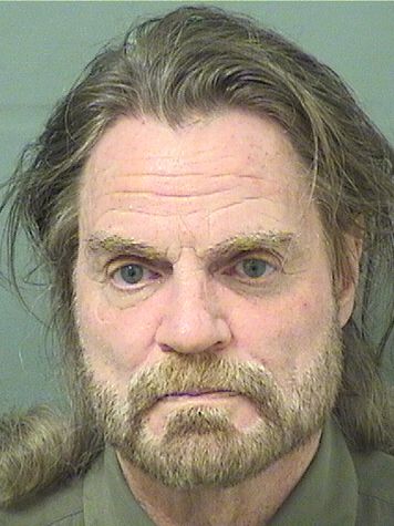 MICHAEL CHARLES FATTORUSO Photos For  MICHAEL CHARLES FATTORUSO  MICHAEL CHARLES FATTORUSO Photo For  MICHAEL CHARLES FATTORUSO