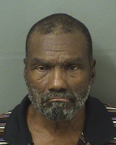  JAMES LAMAR MANNINGS Results from Palm Beach County Florida for  JAMES LAMAR MANNINGS