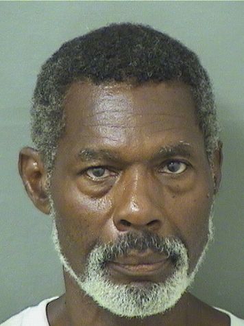 JIMME LEE STARKS Results from Palm Beach County Florida for JIMME LEE STARKS JIMME LEE STARKS Results from Palm Beach County Florida for JIMME LEE STARKS