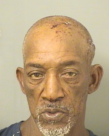  ALLEN GAINES Results from Palm Beach County Florida for  ALLEN GAINES