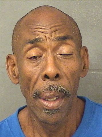  EMANUEL WILLIAM JIMERSON Results from Palm Beach County Florida for  EMANUEL WILLIAM JIMERSON