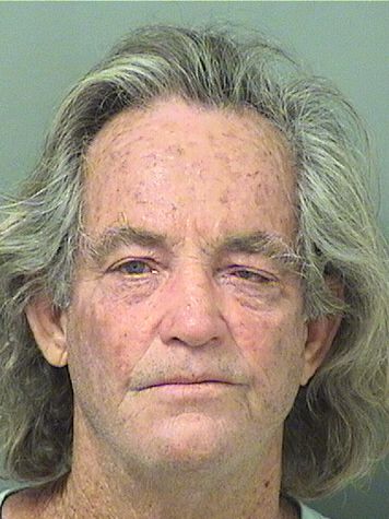 STEPHEN WAYNE COLLINS resultados de la busqueda para Palm Beach County Florida para STEPHEN WAYNE COLLINS STEPHEN WAYNE COLLINS Resultados de la busqueda para Palm Beach County Florida para STEPHEN WAYNE COLLINS