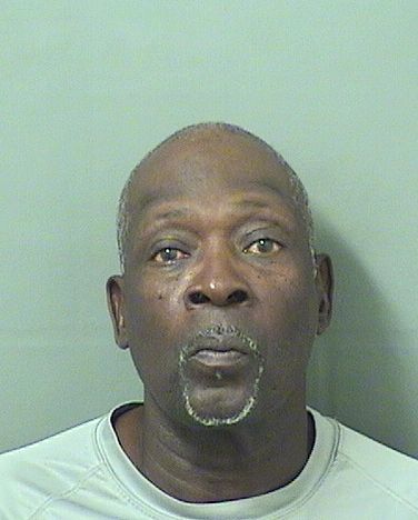  BOBBY L LEONARD Results from Palm Beach County Florida for  BOBBY L LEONARD