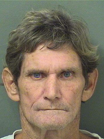  RONALD EDWARD KARP Photo