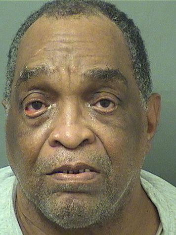  LEON DANIELS Photo For  LEON DANIELS