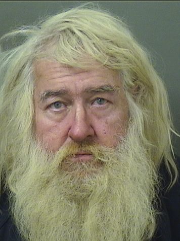 HOWARD DAVID BALLEW Photos For  HOWARD DAVID BALLEW  HOWARD DAVID BALLEW Photo For  HOWARD DAVID BALLEW